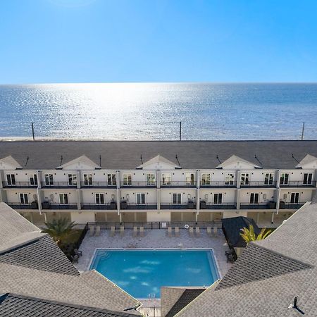 Narrow Escape By Pristine Properties Vacation Rentals Cape San Blas Kültér fotó